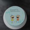 ZAF0107AD.celebration.400.Flat.cake.Friendship.series0000.top