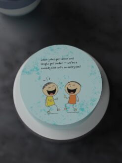 ZAF0107AD.celebration.400.Flat.cake.Friendship.series0000.top