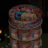 ZAG00004A.celebration.cake.and.cupcake.Rang De.series0000.front