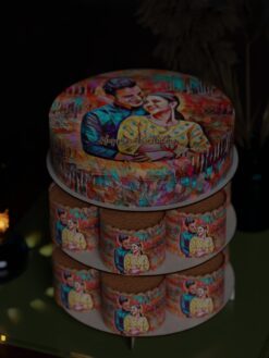 ZAG00004A.celebration.cake.and.cupcake.Rang De.series0000.front
