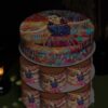ZAG00004B.celebration.cake.and.cupcake.Rang De.series0000.front