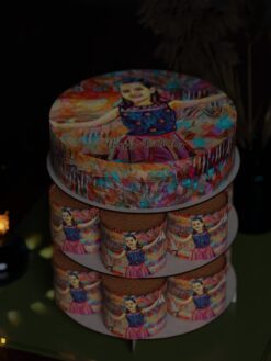 ZAG00004B.celebration.cake.and.cupcake.Rang De.series0000.front