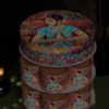 ZAG00004C.celebration.cake.and.cupcake.Rang De.series0000.front
