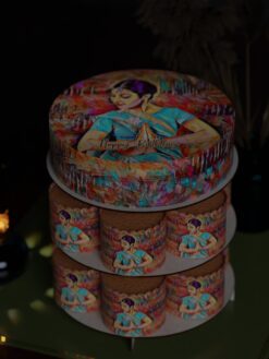 ZAG00004C.celebration.cake.and.cupcake.Rang De.series0000.front