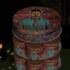 ZAG00004D.celebration.cake.and.cupcake.Rang De.series0000.front