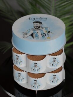 ZAG00059A.celebration.cake.and.cupcake.It_s a Goal.series0000.front