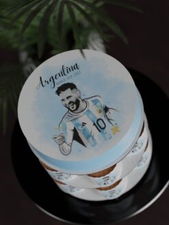ZAG00059A.celebration.cake.and.cupcake.It_s a Goal.series0000.top