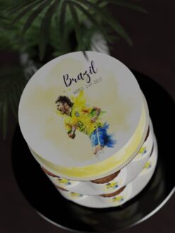 ZAG00059C.celebration.cake.and.cupcake.It_s a Goal.series0000.top
