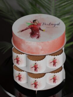 ZAG00059D.celebration.cake.and.cupcake.It_s a Goal.series0000.front
