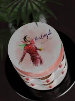 ZAG00059D.celebration.cake.and.cupcake.It_s a Goal.series0000.top