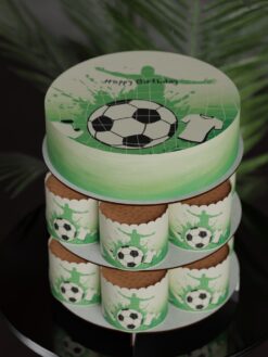 ZAG00059G.celebration.cake.and.cupcake.It_s a Goal.series0000.front