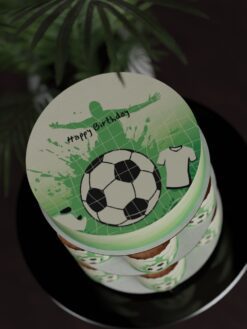 ZAG00059G.celebration.cake.and.cupcake.It_s a Goal.series0000.top