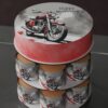 ZAG00090A.celebration.cake.and.cupcake.Vroom.series0000.front