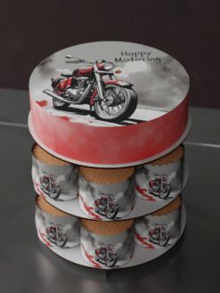ZAG00090A.celebration.cake.and.cupcake.Vroom.series0000.front