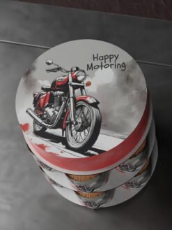 ZAG00090A.celebration.cake.and.cupcake.Vroom.series0000.top
