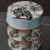 ZAG00090B.celebration.cake.and.cupcake.Vroom.series0000.front
