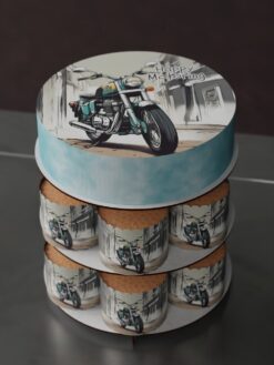 ZAG00090B.celebration.cake.and.cupcake.Vroom.series0000.front