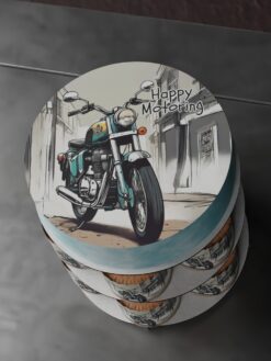 ZAG00090B.celebration.cake.and.cupcake.Vroom.series0000.top