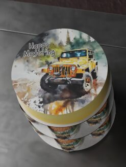 ZAG00090C.celebration.cake.and.cupcake.Vroom.series0000.top