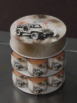 ZAG00090D.celebration.cake.and.cupcake.Vroom.series0000.front