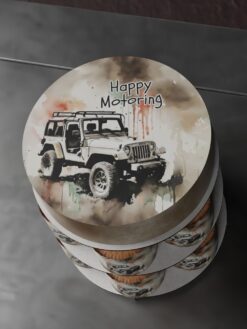 ZAG00090D.celebration.cake.and.cupcake.Vroom.series0000.top