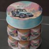 ZAG00090E.celebration.cake.and.cupcake.Vroom.series0000.front