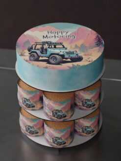 ZAG00090E.celebration.cake.and.cupcake.Vroom.series0000.front