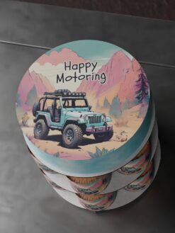 ZAG00090E.celebration.cake.and.cupcake.Vroom.series0000.top