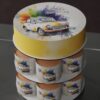 ZAG00090F.celebration.cake.and.cupcake.Vroom.series0000.front