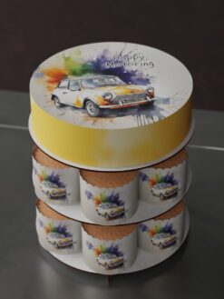 ZAG00090F.celebration.cake.and.cupcake.Vroom.series0000.front