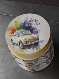 ZAG00090F.celebration.cake.and.cupcake.Vroom.series0000.top