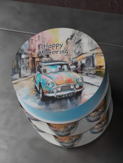 ZAG00090G.celebration.cake.and.cupcake.Vroom.series0000.top