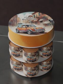 ZAG00090H.celebration.cake.and.cupcake.Vroom.series0000.front