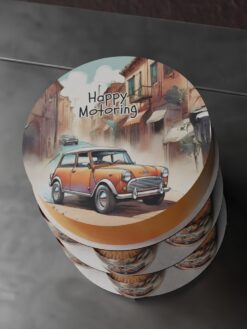 ZAG00090H.celebration.cake.and.cupcake.Vroom.series0000.top