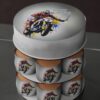 ZAG00090I.celebration.cake.and.cupcake.Vroom.series0000.front