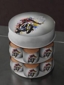 ZAG00090I.celebration.cake.and.cupcake.Vroom.series0000.front