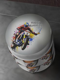 ZAG00090I.celebration.cake.and.cupcake.Vroom.series0000.top