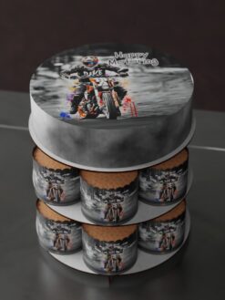 ZAG00090J.celebration.cake.and.cupcake.Vroom.series0000.front