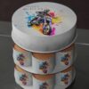 ZAG00090K.celebration.cake.and.cupcake.Vroom.series0000.front