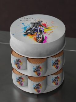 ZAG00090K.celebration.cake.and.cupcake.Vroom.series0000.front