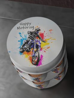 ZAG00090K.celebration.cake.and.cupcake.Vroom.series0000.top