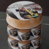 ZAG00090L.celebration.cake.and.cupcake.Vroom.series0000.front