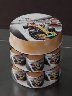 ZAG00090L.celebration.cake.and.cupcake.Vroom.series0000.front