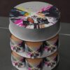 ZAG00090N.celebration.cake.and.cupcake.Vroom.series0000.front