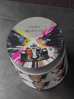 ZAG00090N.celebration.cake.and.cupcake.Vroom.series0000.top
