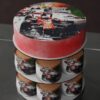 ZAG00090O.celebration.cake.and.cupcake.Vroom.series0000.front