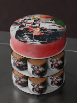 ZAG00090O.celebration.cake.and.cupcake.Vroom.series0000.front