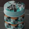 ZAG00090Q.celebration.cake.and.cupcake.Vroom.series0000.front