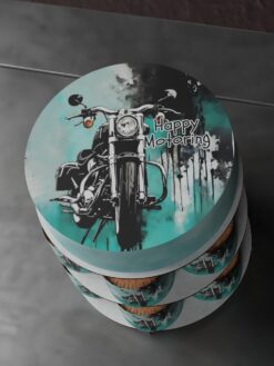 ZAG00090Q.celebration.cake.and.cupcake.Vroom.series0000.top