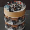 ZAG00090R.celebration.cake.and.cupcake.Vroom.series0000.front
